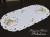 KOM162-35x70(A).JPG