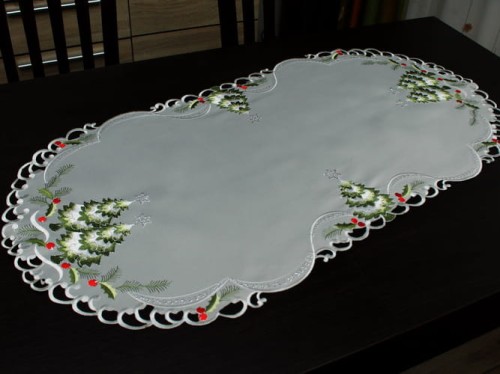 kom2035sz-50x100(a).jpg