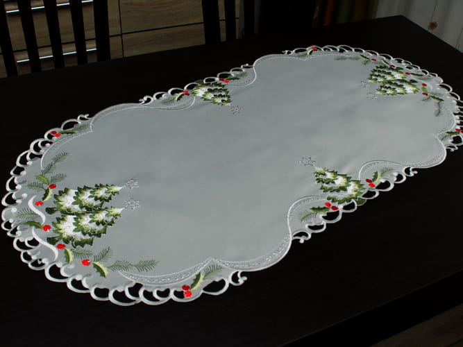 kom2035sz-50x100(a).jpg